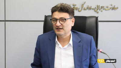 نماینده مجلس: افزایش قیمت بنزین وضعیت معیشت مردم را بدتر می‌کند