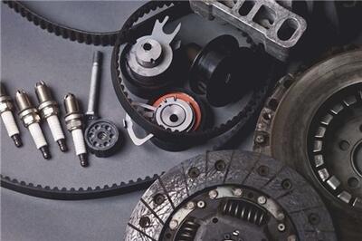  عصر خودرو - نظارت ضعیف و بازاری پر از   استانداردهای تقلبی
