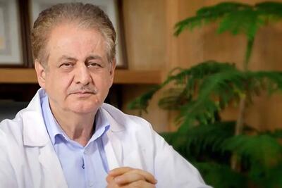 داروها به عراق و افغانستان قاچاق می‌شود/ افزایش ابتلا به ویروس کرونا