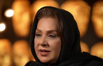  نسرین مقانلو: ۱۱ ساعت پیکر بی‌جان پسرم ارشیا را بعد فوتش در آغوش گرفتم (فیلم)