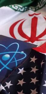 اندیشکده انگلیسی: اگر ترامپ سهمی برای ایران در نظر نگیرد صلحی پایدار در منطقه نخواهد بود