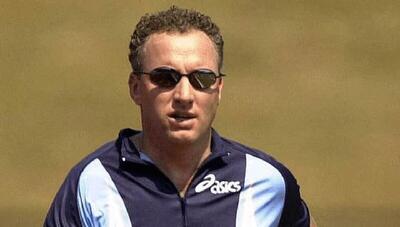  رسوایی در دوومیدانی بریتانیا؛ مربی المپیکی به اتهام تجاوز جنسی کودکان محاکمه می‌شود