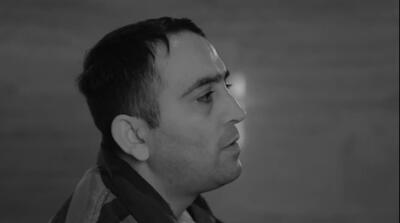 ۳ سارق مسلح سریالی تهران معروف به «باند وحشت» اعدام شدند (فیلم)