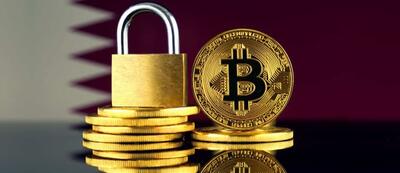 ۱۵ میلیارد دلار بیت‌کوین توقیف شد!