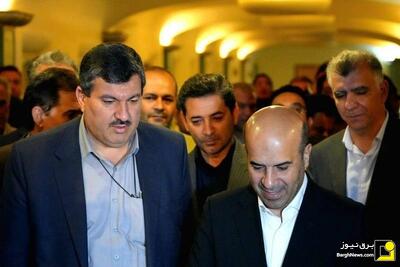  وجود ۶۰ هزار انشعاب غیرمجاز در حاشیه شهر‌های استان تهران