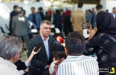  اهمیت انتخاب زمین مناسب برای احداث نیروگاه‌های تجدیدپذیر