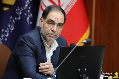  اجرای ۱۶۱ طرح حیاتی در شبکه برق برای عبور موفق از اوج بار تابستان ۱۴۰۵