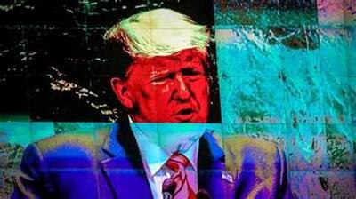 واکنش روسیه به طرح ترامپ درباره غزه چه بود؟