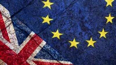  تحریم‌های جدید بریتانیا علیه روسیه