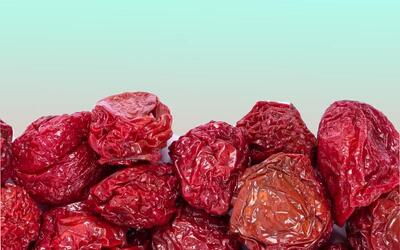  خواص شگفت‌انگیز آلو خشک؛ از بهبود گوارش تا جوان‌سازی پوست