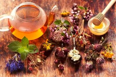 ۷ دمنوش پاییزی برای تقویت سیستم ایمنی و رفع خستگی
