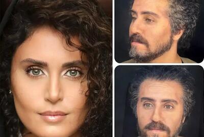  تغییر نسخه «کج‌پیله» پس از انتشار تیزر رقص الناز شاکردوست