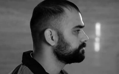  دزدی که سرنوشت باند گنگسترها را تغییر داد