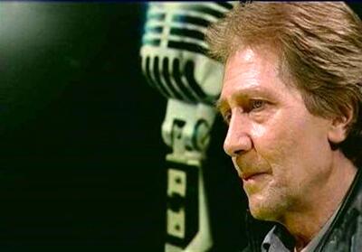  زمان خاکسپاری سعید مظفری اعلام شد