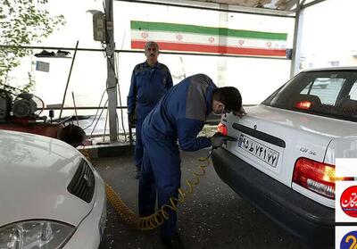  این خودروها تعویض پلاک نمی‌شوند