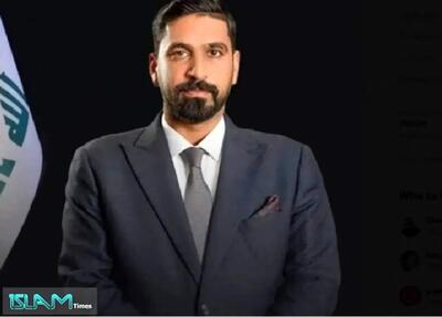 ترور نامزد انتخابات عراق با انفجار بمب