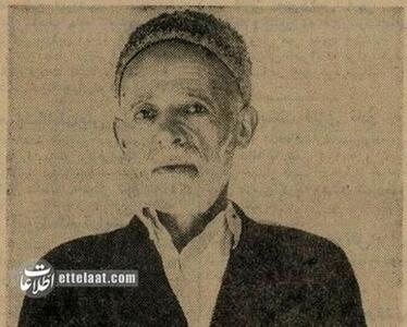 مرد مشهدی با ۱۵۹ بار ازدواج رکورد زد!