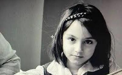  درسای سریال بزنگاه با یک عکس جذاب آفتابی شد