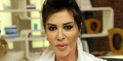  تاریخ وبگردی | باور می کنید این خانم بازیگر معروف سریال ترکی 80 سالشه؟