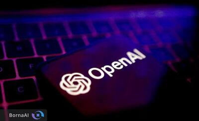  اپن‌ای‌آی مجوز تولید محتوای شهوانی با چت‌جی‌پی‌تی را صادر کرد