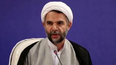 ۲۰ میلیون سند قولنامه‌ای وجود دارد که باید تعیین تکلیف شوند