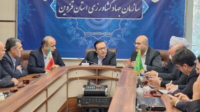  تامین سوخت و تداوم نهضت انتقال آب با لوله از اولویت‌های جهاد کشاورزی است 