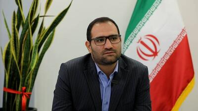 جزییات خریدهای شهرداری از بورس برای نخستین بار
