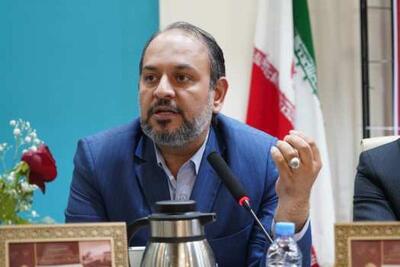  همه دانش‌آموزان از ابتدای آبان ماه در طرح «نماد» غربالگری می‌شوند