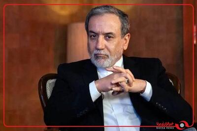  تاکید وزیر امور خارجه بر همبستگی جنبش عدم تعهد با آرمان فلسطین
