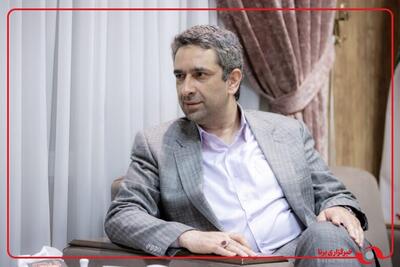  سفر پزشکیان به نیویورک با حواشی کم‌سابقه مواجه شد اما صدای ایران شنیده شد