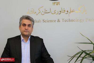  جشنواره ملی «امید» در کرمانشاه برگزار می‌شود