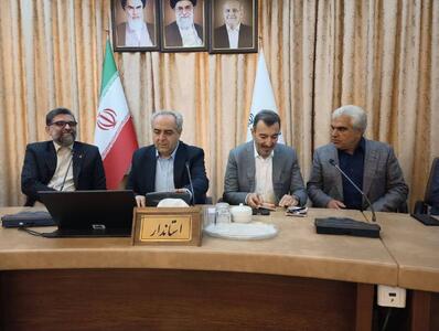  پروژه های راهبردی ایمیدرو در طلا و مس