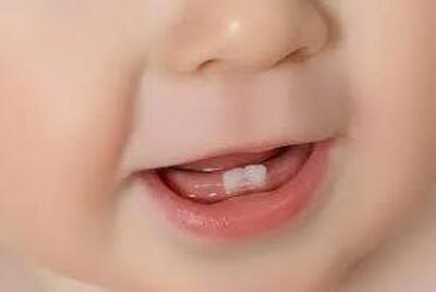  چرا نوزادان بوی خوبی می‌دهند؟