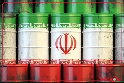  آیا اصلی ترین منبع تامین ارز کشور دچار خدشه شده است؟