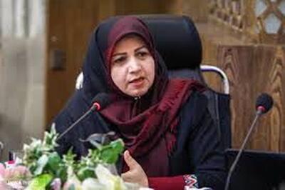  اصفهان، قطب دائمی مسابقات ملی و بین‌المللی مهارت ایران