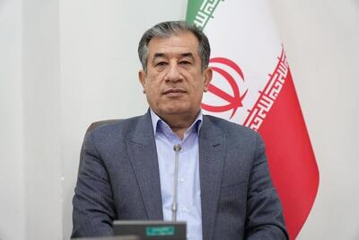  ادارات و دستگاه‌های اجرایی لرستان پنجشنبه‌ها دورکار شدند