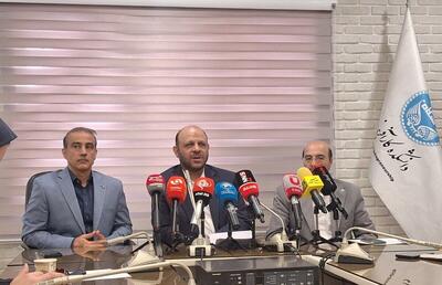  تلاش برای تقویت کارآفرینان اجتماعی/ از آموزش تا رفع موانع قانونی