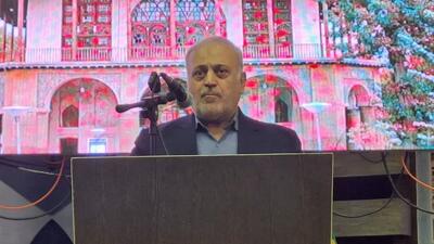  نشاط و سلامت خانواده ها با حضور بانوان در ورزش تقویت می شود