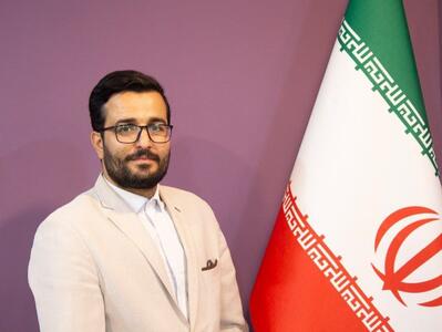 حق وتو تامین اجتماعی در دعوای کارگر و کارفرما