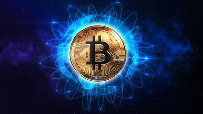 آخرین وضعیت بازار رمزارزها در جهان/ بیت‌کوین و اتریوم افت کردند