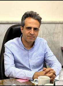  رئیس دفتر مسابقات ملی مهارت کشور: اصفهان چهار سال میزبان المپیاد مهارتی ایران خواهد بود