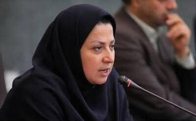  مسابقات ملی مهارت ایران؛ تجدید پیمان برای برندسازی و اعتباربخشی به مهارت