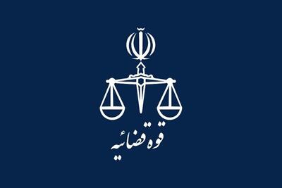  برخورد قاطع دستگاه قضایی و انتظامی با مخلان نظم عمومی در کرمان
