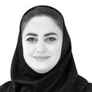  سایه‌ لابی‌های صنعتی بر علم و سلامت