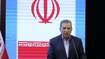طراحی نقشه راه صادرات دیجیتال توسط اتاق ایران