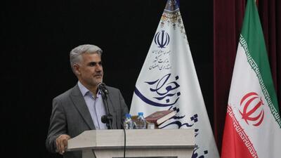  مدیرکل سیاسی و انتخابات استانداری اصفهان: انتخابات شوراها به‌صورت تمام‌الکترونیک برگزار می‌شود