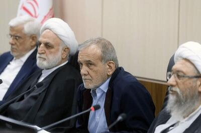  فارس: CFT با اختلاف یک رای در مجمع تشخیص، تصویب شد