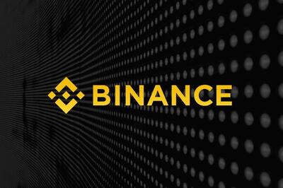 بایننس ۳۰۰ میلیون دلار به کاربران آسیب‌دیده از سقوط اخیر بازار پرداخت می‌کند