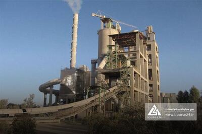  هیأت مدیره «ساراب» با افزایش سرمایه موافقت کرد