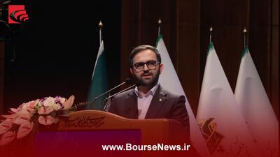 بدون افزایش سرمایه، امنیت غذایی در خطر است